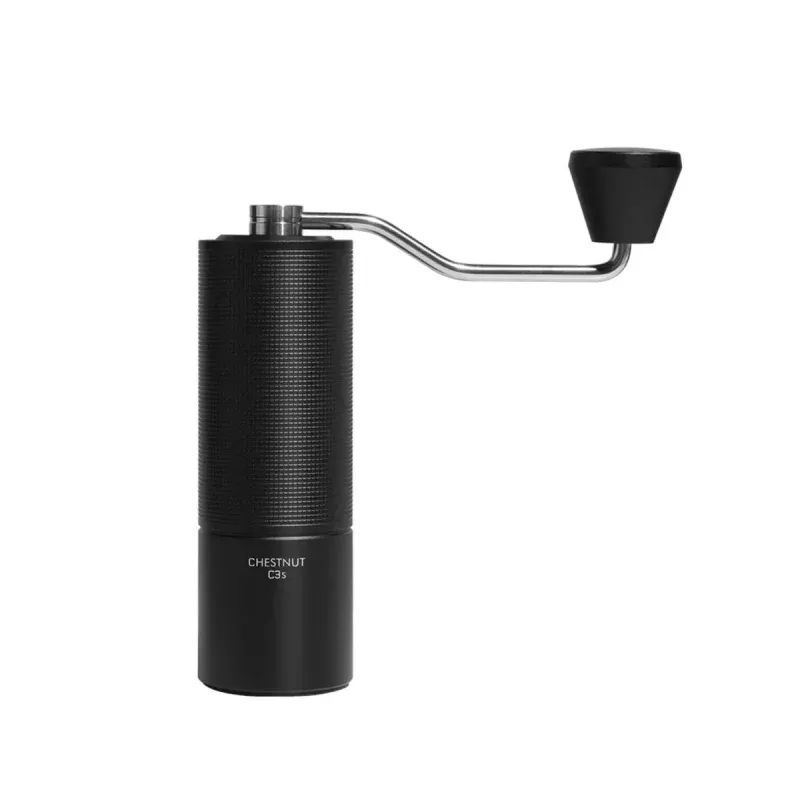 TIMEMORE Chestnut C3s Grinder