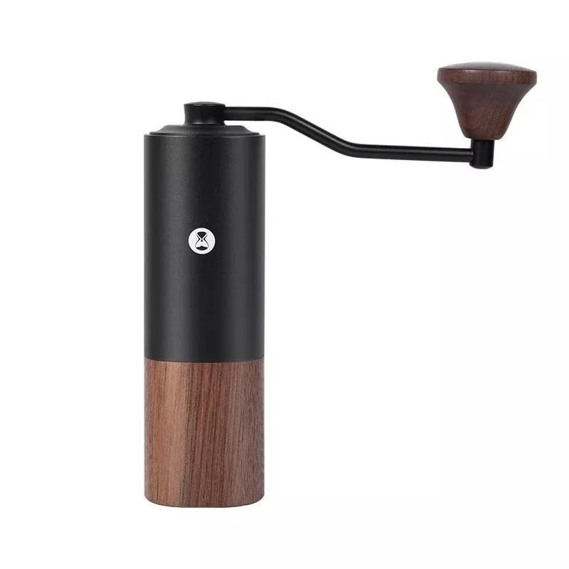 timemore-chestnut-g3-manual-coffee-grinder Timemore Chestnut G3 Manual Coffee Grinder