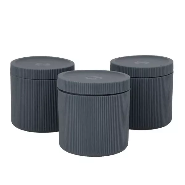 Timemore Coffee Bean Jar