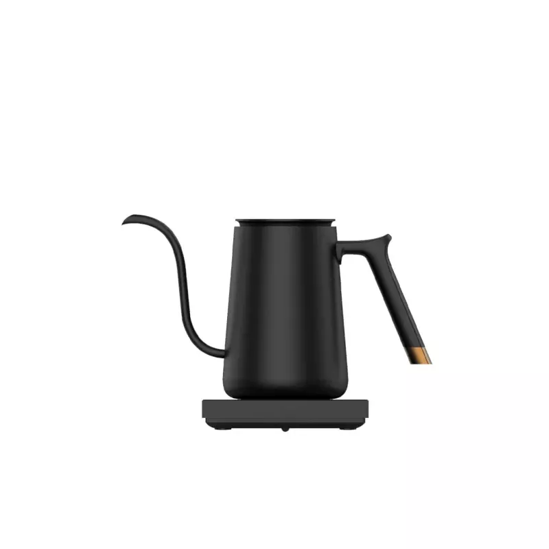 timemore-fish-electric-pourover-kettle TIMEMORE Fish Electric Pourover Kettle