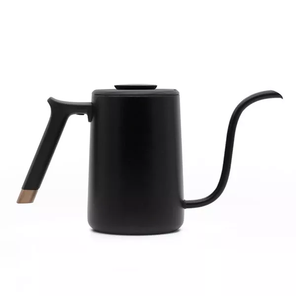 timemore-fish-pro-pour-over-coffee-kettle Timemore Fish Pro Pour Over Coffee Kettle