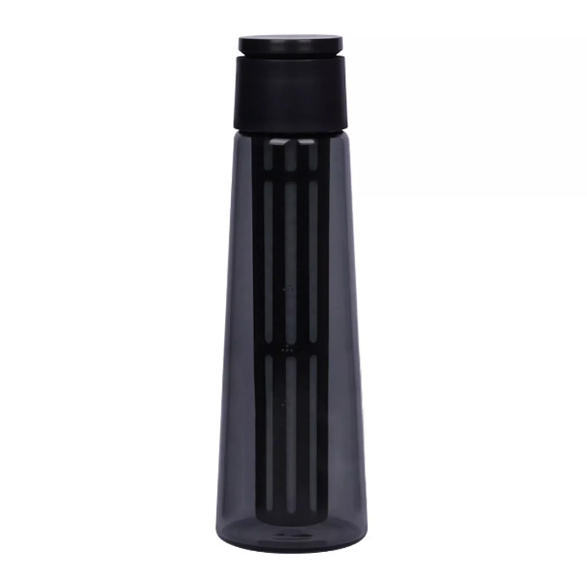 Timemore Icicle Cold Brewer Black