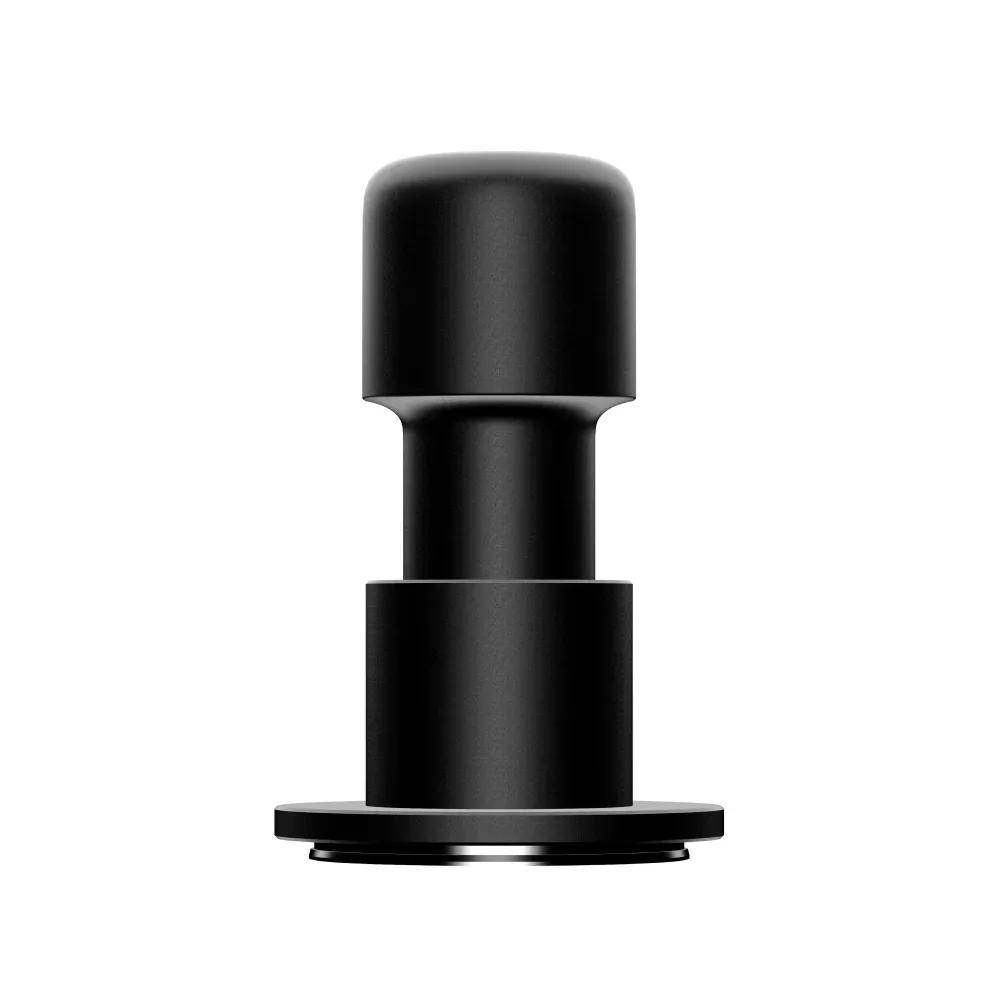 timemore-impulse-impact-tamper TIMEMORE IMPULSE IMPACT TAMPER