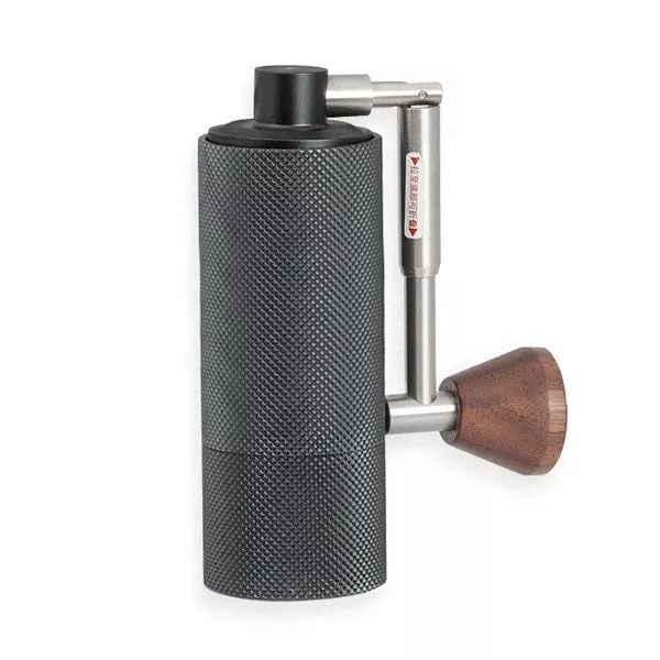 timemore-nano-s-espresso-hand-coffee-grinder Timemore Nano (S) Espresso Hand Coffee Grinder