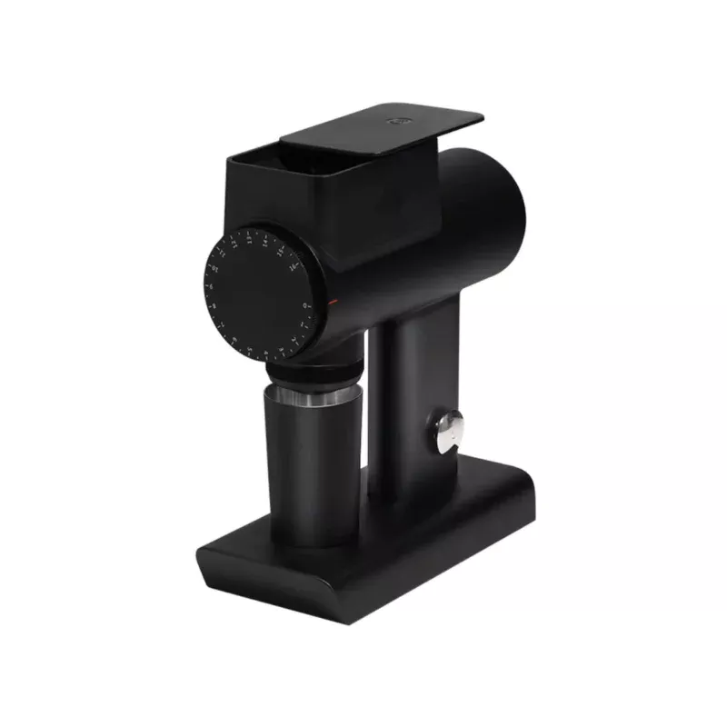 timemore-sculptor-064s-all-purpose-grinder-black Timemore Sculptor 064S All Purpose Grinder (Black)