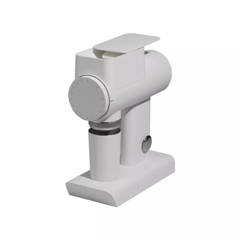 timemore-sculptor-064s-all-purpose-grinder-white Timemore Sculptor 064S All Purpose Grinder (White)