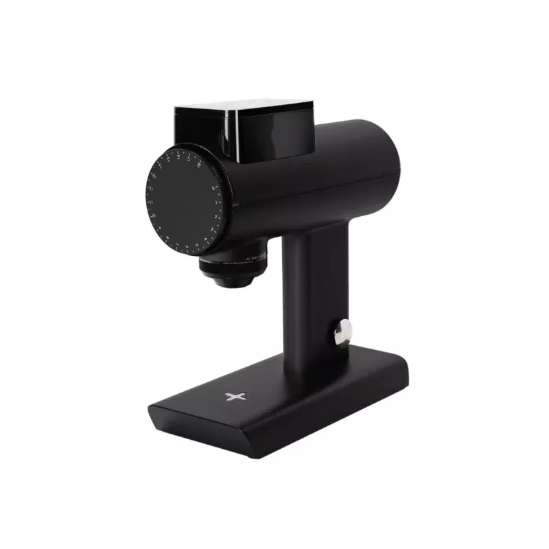 timemore-sculptor-078s-all-purpose-grinder-black Timemore Sculptor 078S All Purpose Grinder (Black)