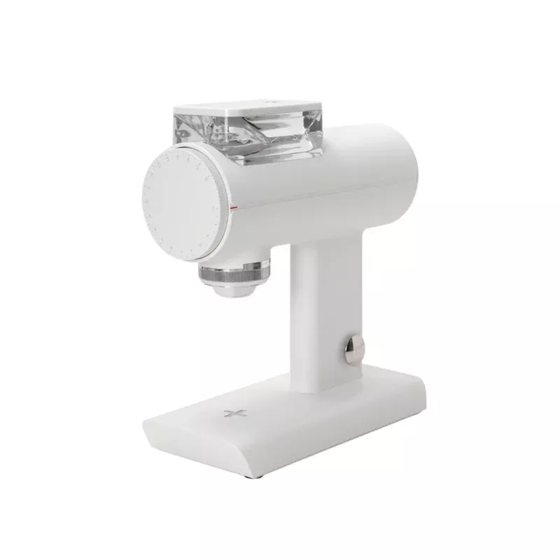 timemore-sculptor-078s-all-purpose-grinder-white Timemore Sculptor 078S All Purpose Grinder (White)