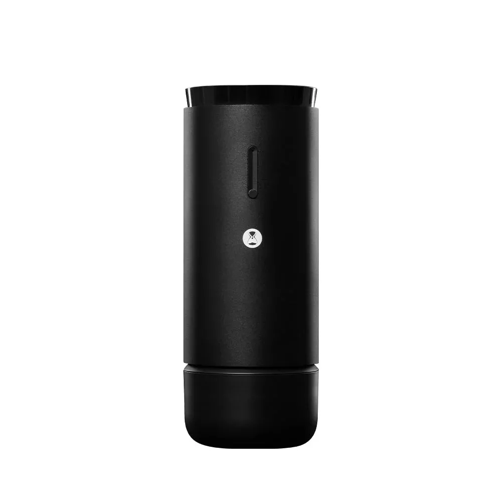 timemore-whirly-01s-portable-electric-grinder TIMEMORE Whirly 01S Portable Electric Grinder