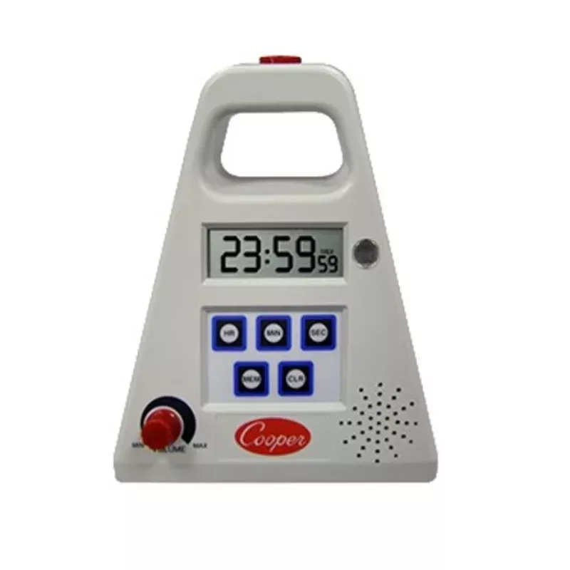 Timer Digital 24-Hour1 – 1 EACH