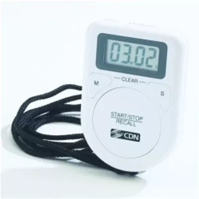 timer-on-rope-white Timer on a Rope - White