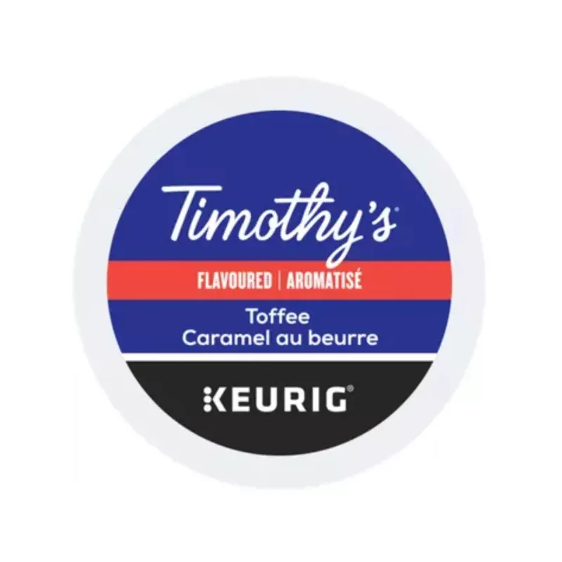 timothy-s-toffee-single-serve-pods Timothy’s Toffee Single-Serve Pods