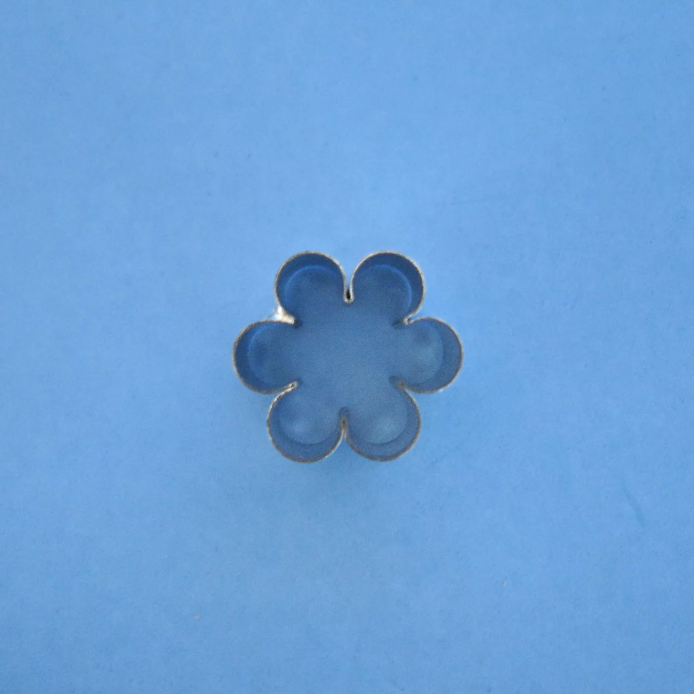 Tinkertech Blossom # 525
