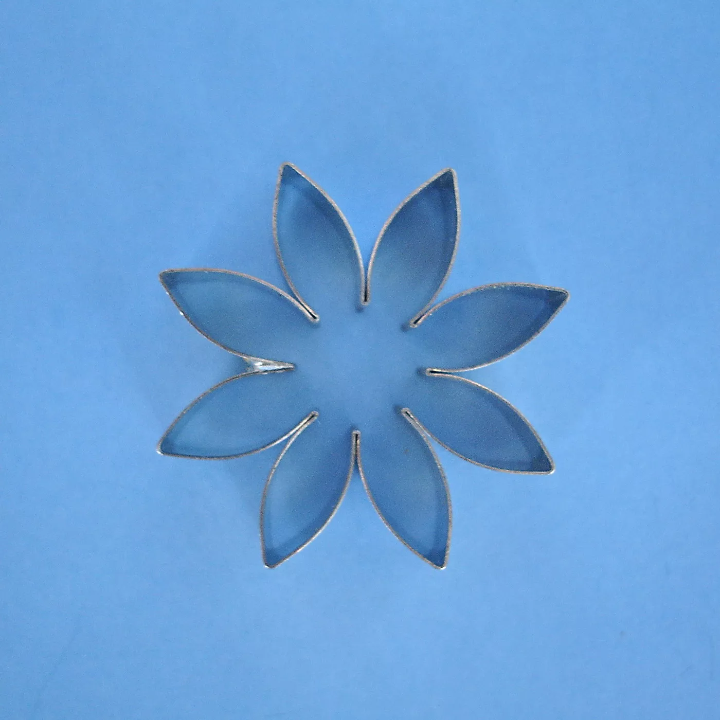 tinkertech-daisy-8-petal-102 Tinkertech Daisy 8 Petal # 102
