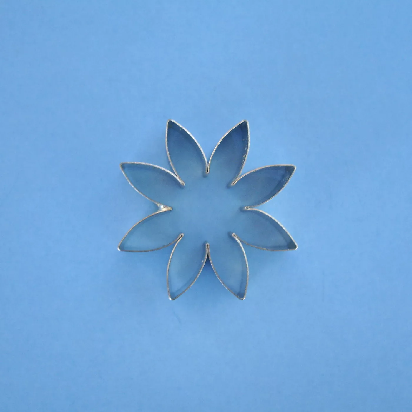 tinkertech-daisy-8-petal-103 Tinkertech Daisy 8 Petal # 103