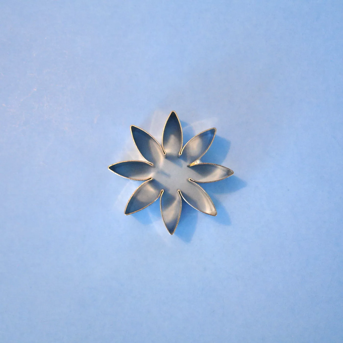 tinkertech-daisy-8-petal-104 Tinkertech Daisy 8 Petal # 104