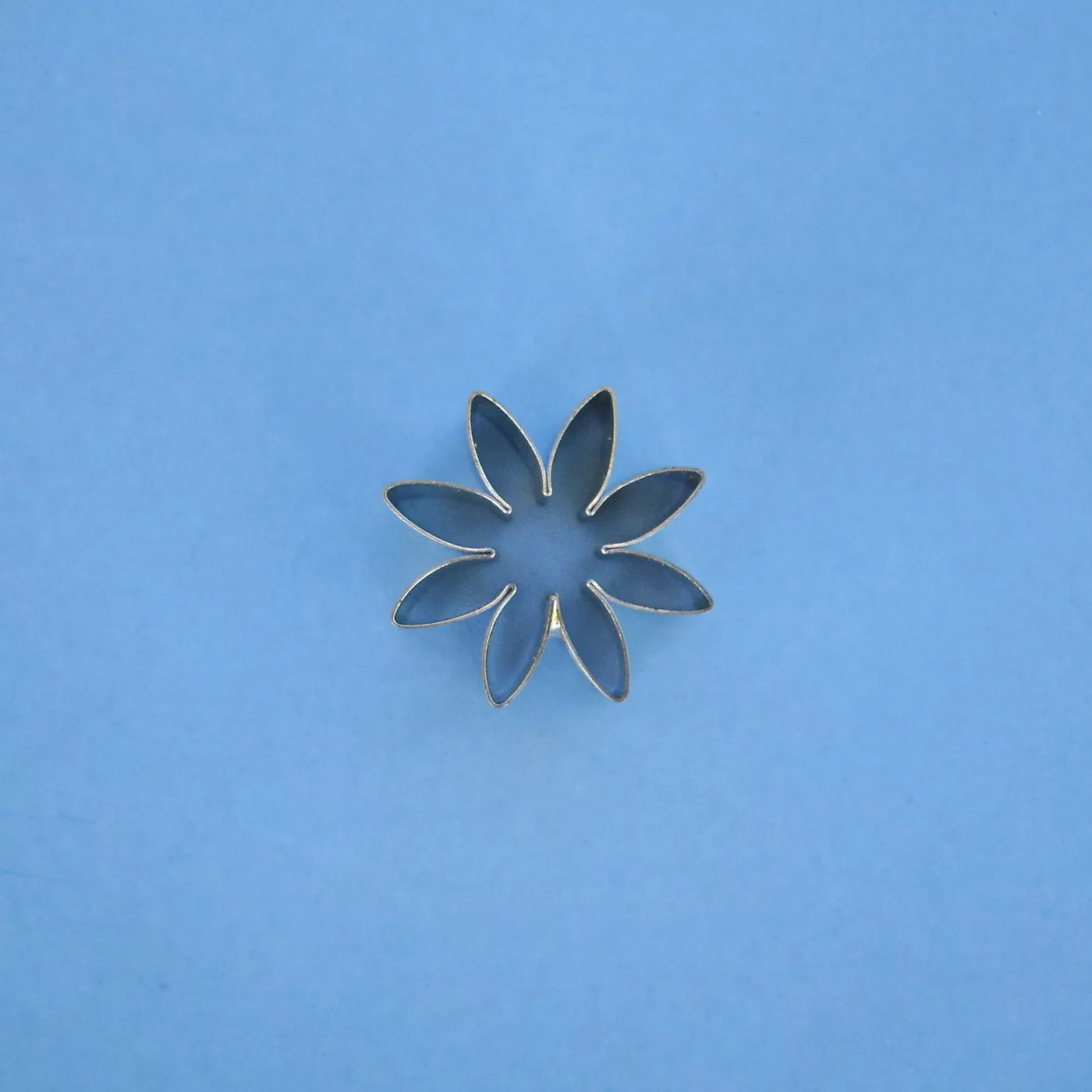 Tinkertech Daisy 8 Petal # 105