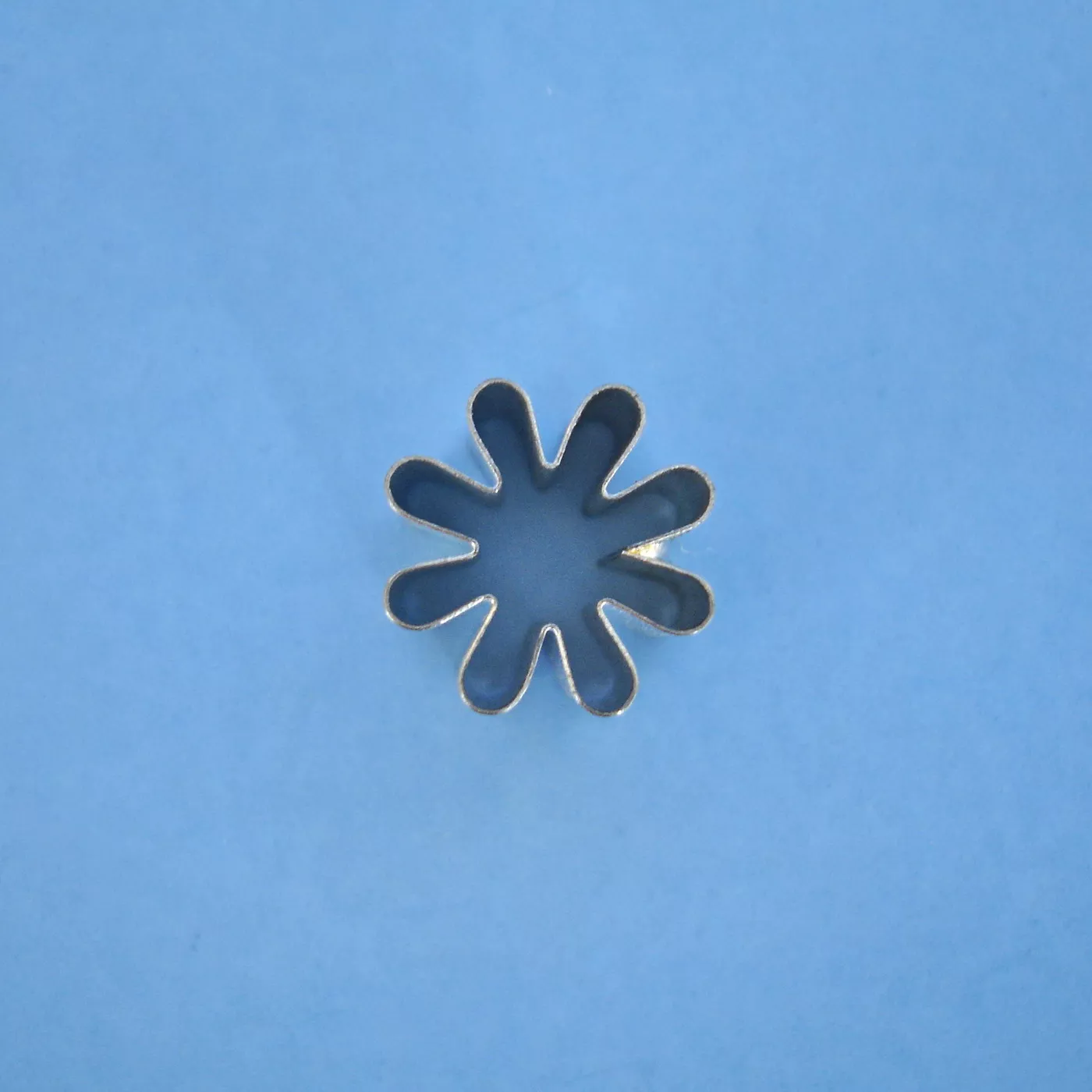 Tinkertech Daisy 8 Petal # 107