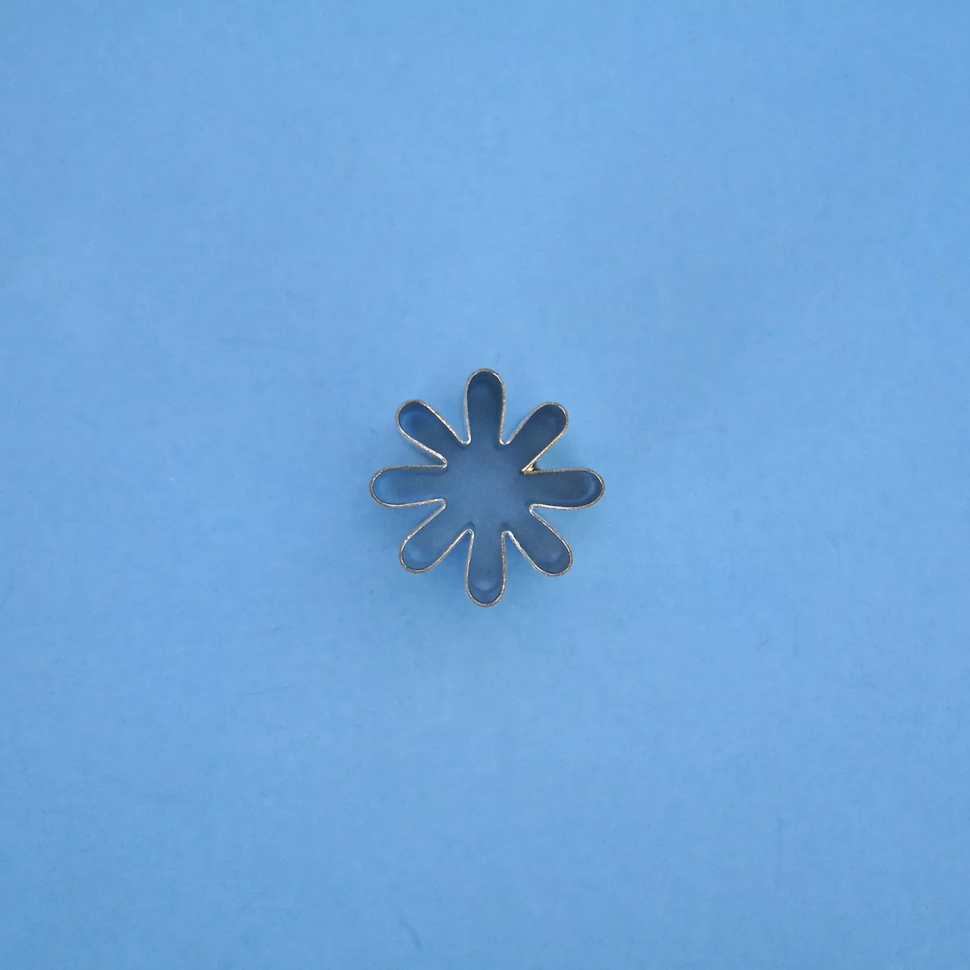 tinkertech-daisy-8-petal-108 Tinkertech Daisy 8 Petal # 108