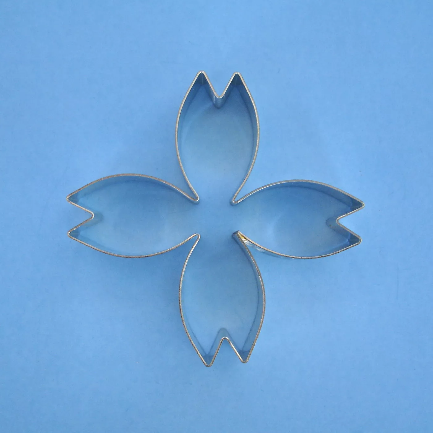 tinkertech-dogwood-742 Tinkertech Dogwood # 742