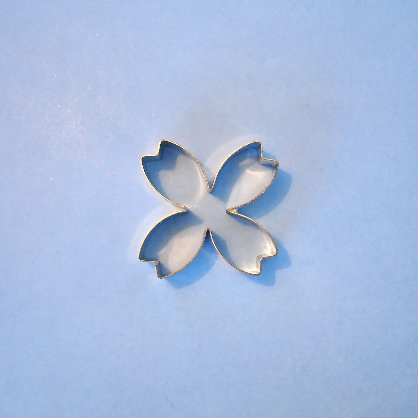 tinkertech-dogwood-743 Tinkertech Dogwood # 743