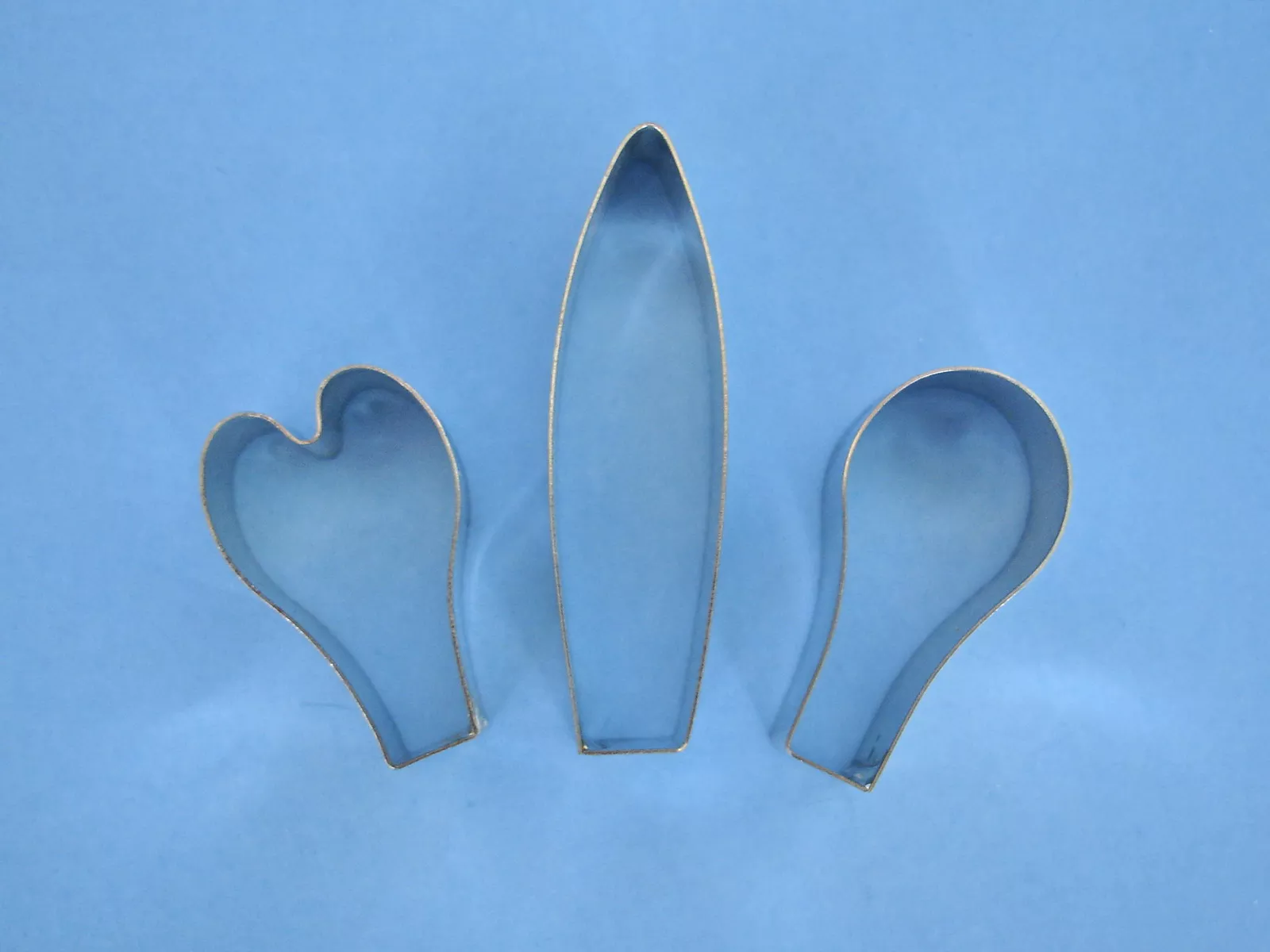 tinkertech-iris-set-s-413-414-415 Tinkertech Iris Set #'s 413, 414 & 415