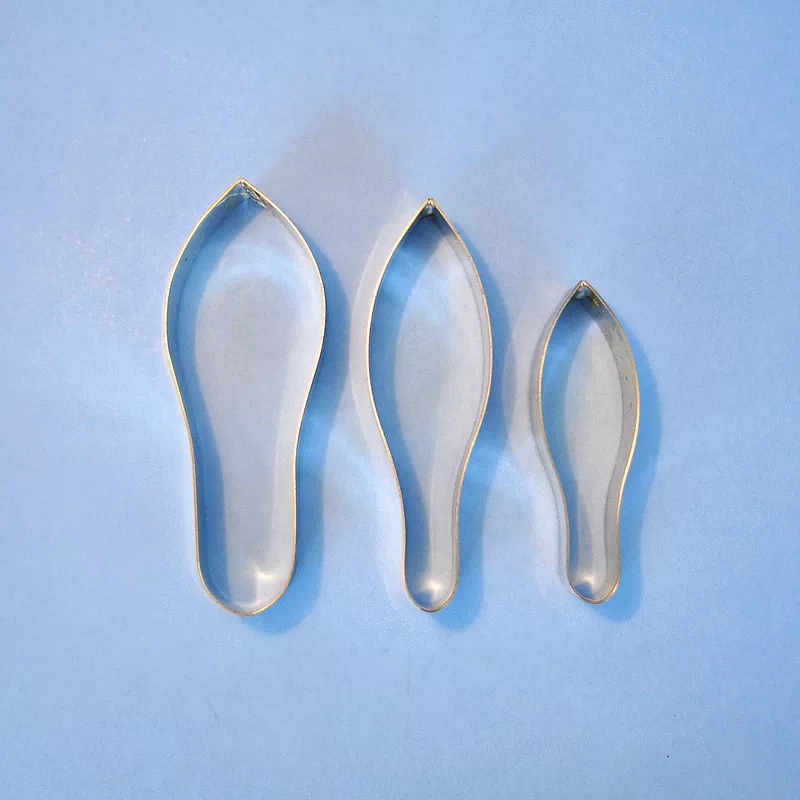 tinkertech-magnolia-set-s-452-454 Tinkertech Magnolia Set #'s 452-454
