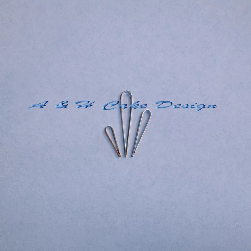 tinkertech-narrow-daisy-petal-set-s-612-614 Tinkertech Narrow Daisy Petal Set #'s 612-614
