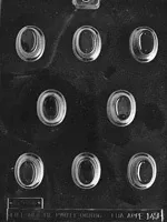 tiny-basket-chocolate-mold Tiny Basket Chocolate Mold