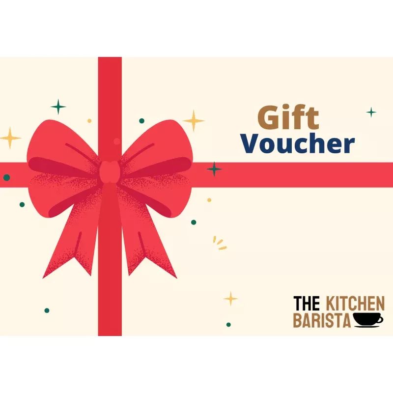 tkb-5-gift-card TKB 5% Gift Card
