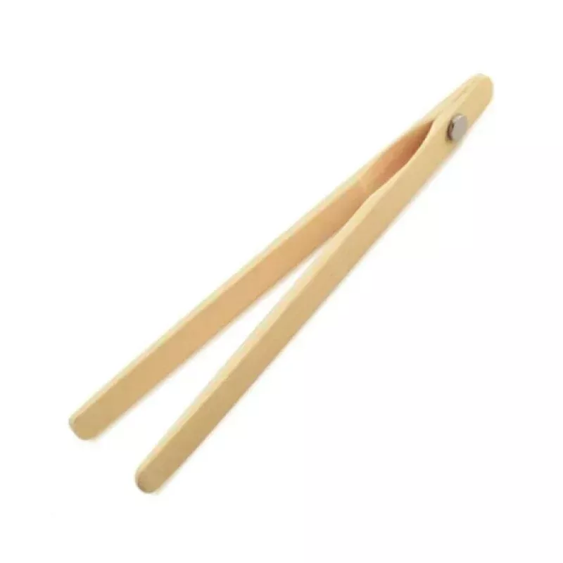 toast-tongs-w-magnet Toast Tongs w/ Magnet