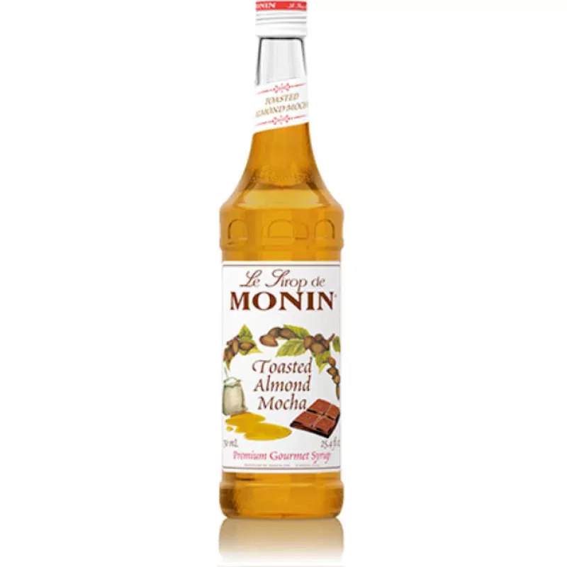 toasted-almond-mocha-monin-syrup Toasted Almond Mocha Monin Syrup
