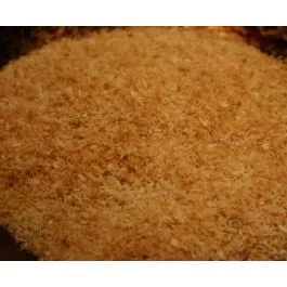 Toasted Coconut 1 LB