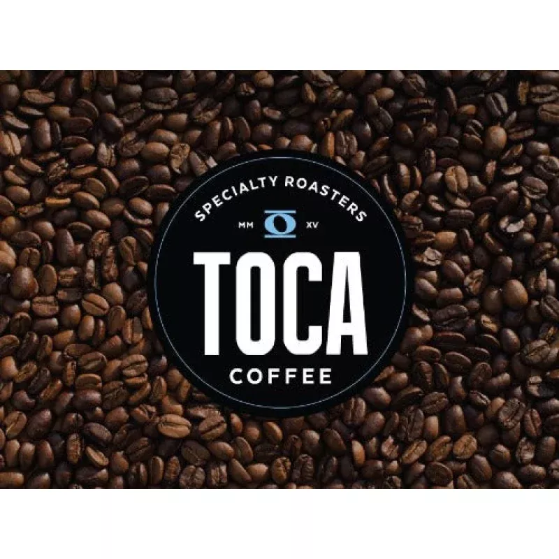 toca-coffee-gift-card TOCA Coffee Gift Card