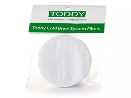 toddy-cold-brew-filters-pack-2 Toddy Cold Brew Filters – Pack Of 2