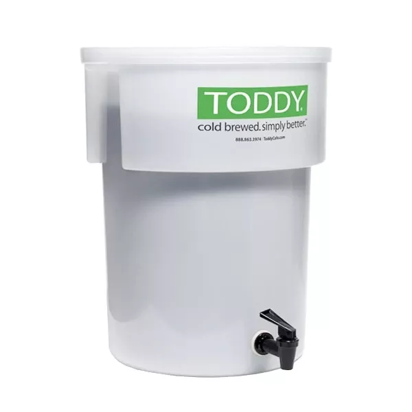 toddy-commercial-brew-system Toddy Commercial Brew System