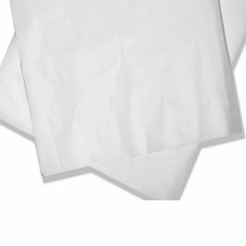 toddy-commercial-cold-brew-coffee-filters Toddy Commercial Cold Brew Coffee Filters