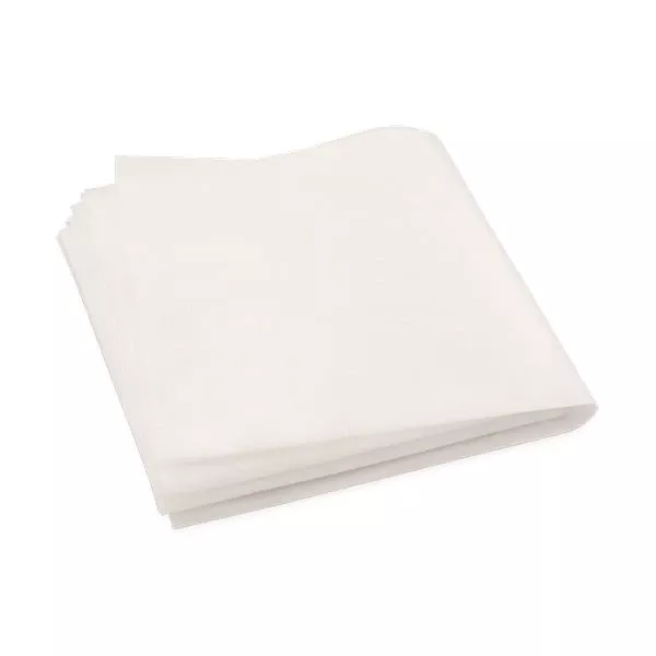 toddy-commercial-disposable-filter-50-pack Toddy Commercial Disposable Filter, 50 Pack