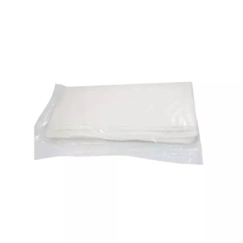 toddy-commercial-model-paper-filters Toddy Commercial Model Paper Filters