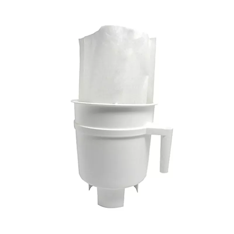 toddy-home-cold-brew-filters-20pk Toddy – Home Cold Brew Filters 20PK