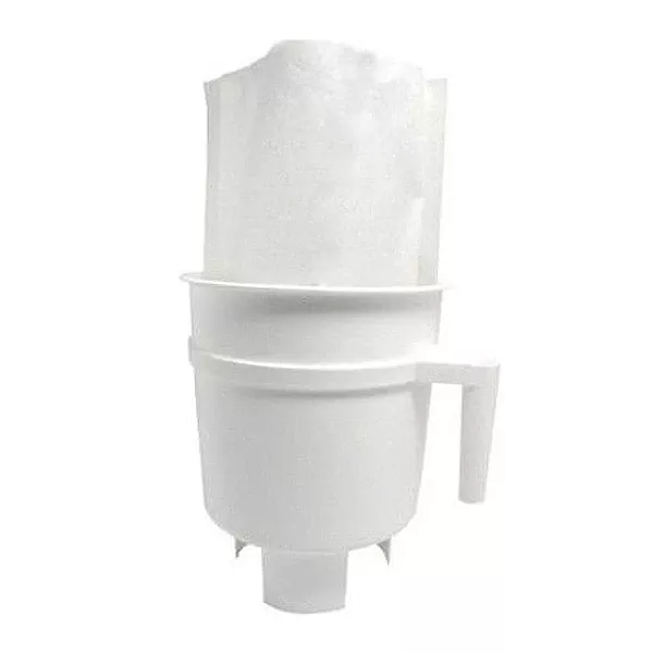 toddy-paper-filter-domestic-20pk Toddy Paper Filter – Domestic 20pk