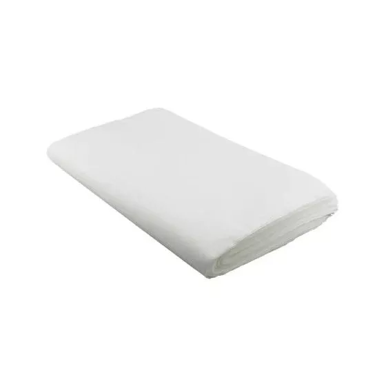 toddy-pro-series-10-filter-papers-50-pack Toddy Pro Series 10 Filter Papers - 50 Pack