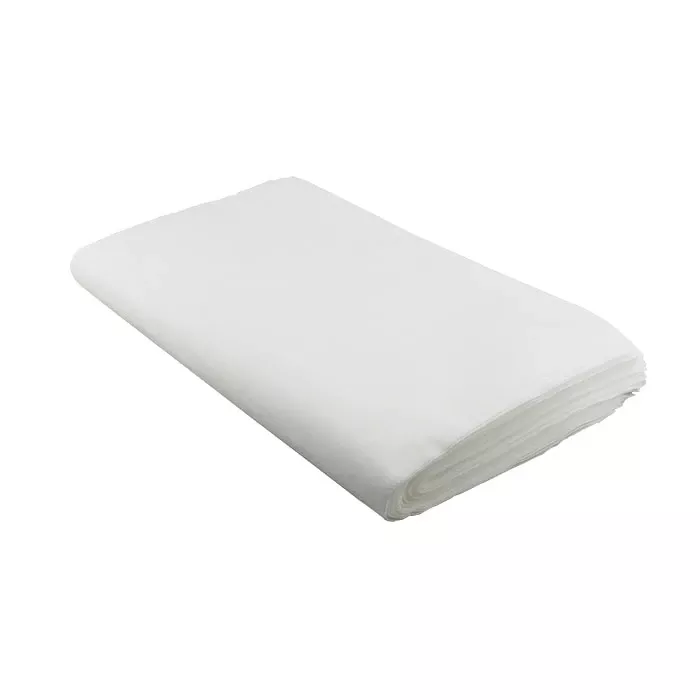 toddy-pro-series-filter-papers-50pk Toddy Pro Series Filter Papers – 50PK