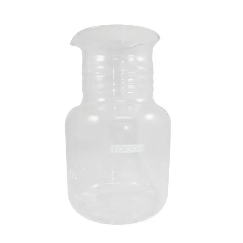 toddy-replacement-decanter Toddy Replacement Decanter