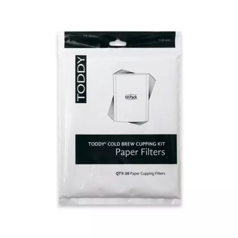 toddy-sb-paper-coffee-filters-50ct Toddy SB Paper Coffee Filters – 50ct