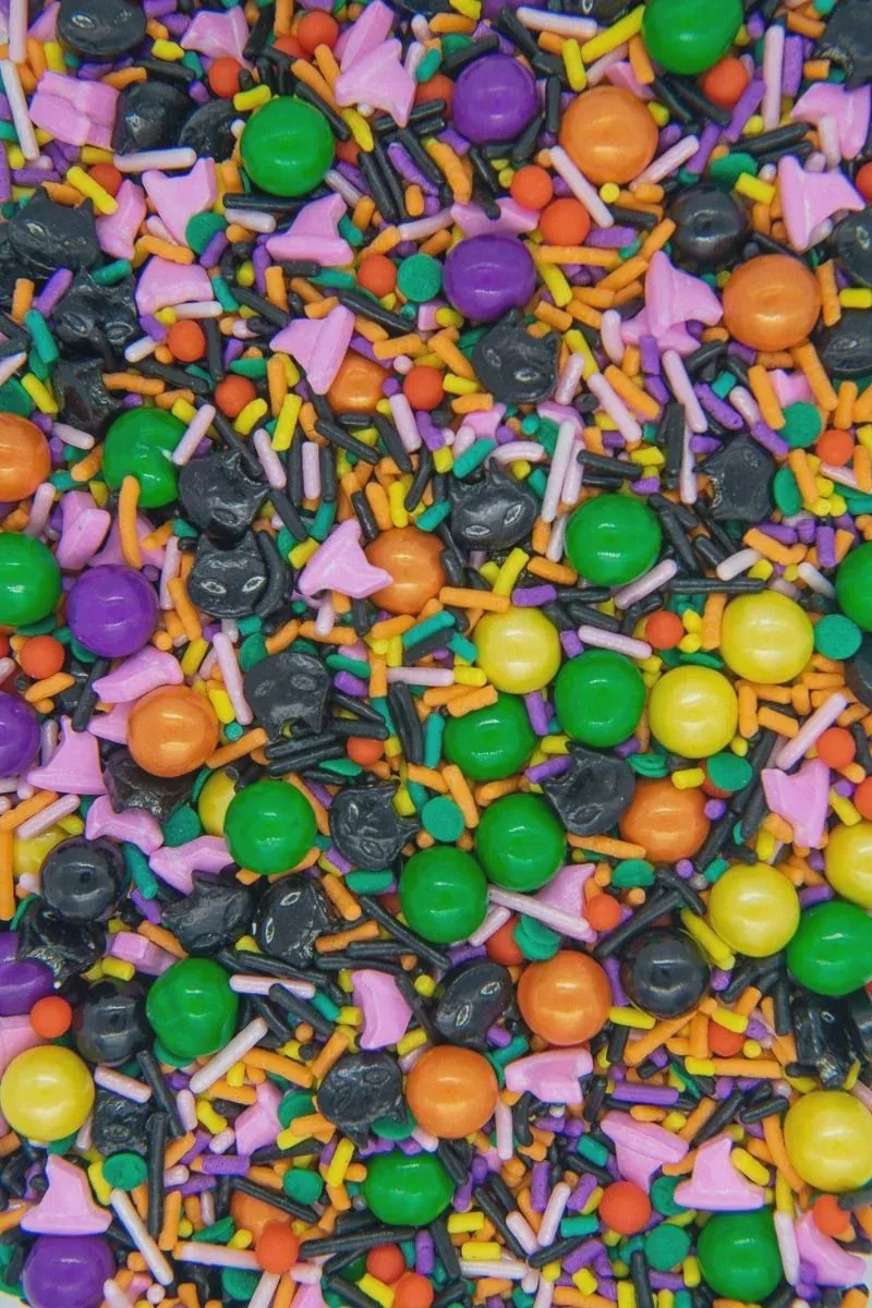 toil-trouble-sprinkle-mix Toil & Trouble Sprinkle Mix