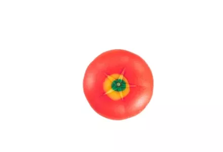 tomato-bottle-stopper TOMATO BOTTLE STOPPER
