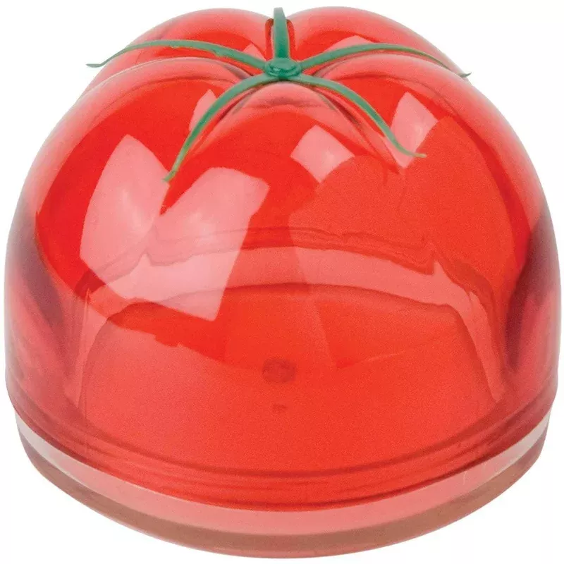 Tomato Save-A-Half Red 4″ x 4″ x 3″