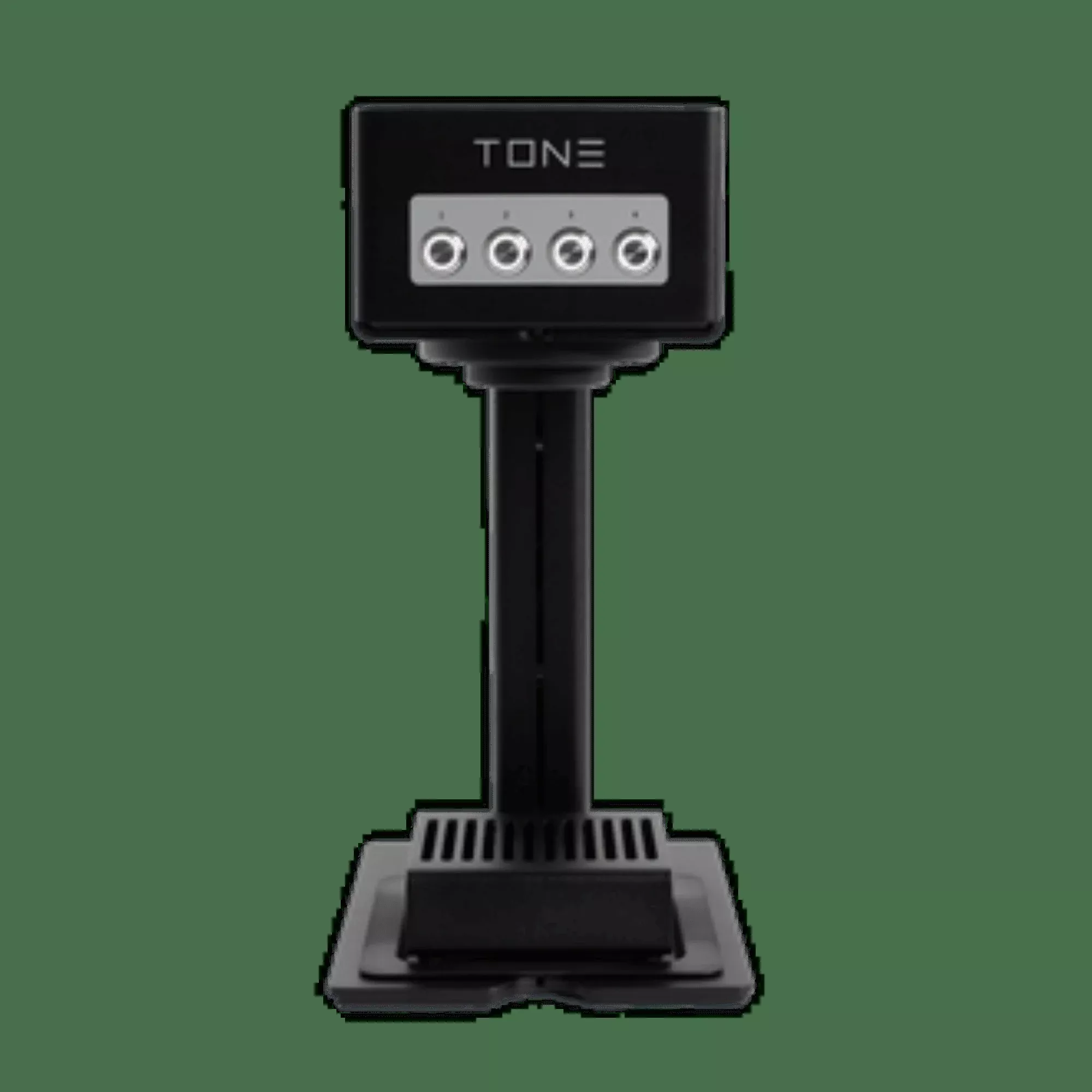 tone-touch-03-brewer Tone Touch 03 Brewer