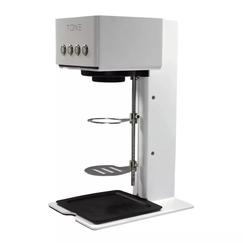 tone-touch-03-single-serve-coffee-tea-brewer Tone Touch 03 Single Serve Coffee & Tea Brewer